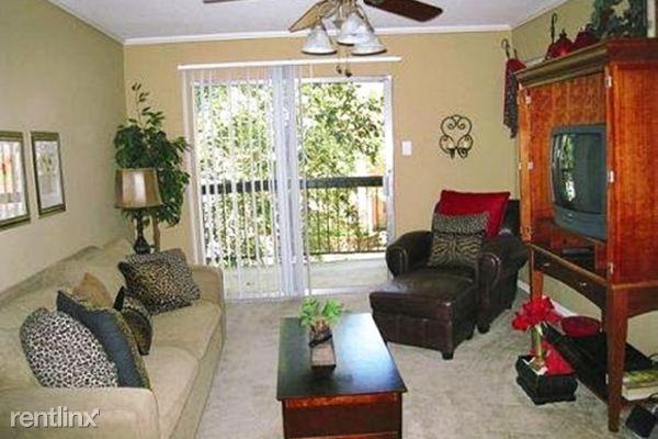 Scarborough - Photo 3 of 9