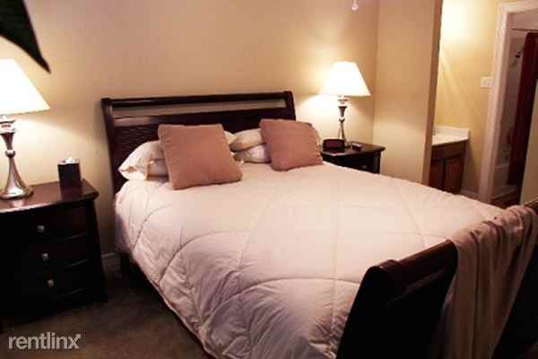 Scarborough - Photo 2 of 9