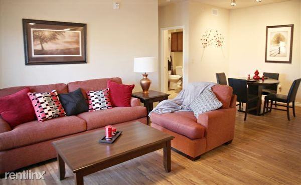 Jones Rd - Photo 2 of 21