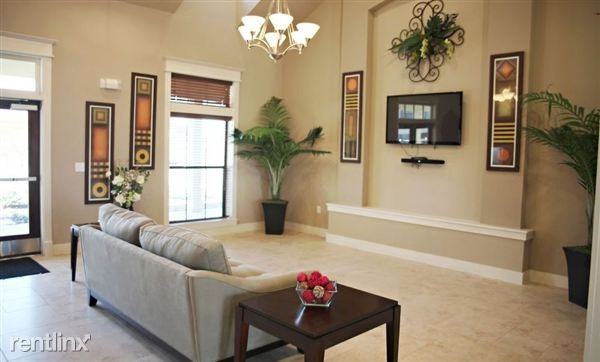 Jones Rd - Photo 3 of 21