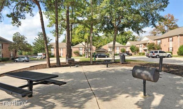 Frazier - Photo 2 of 10