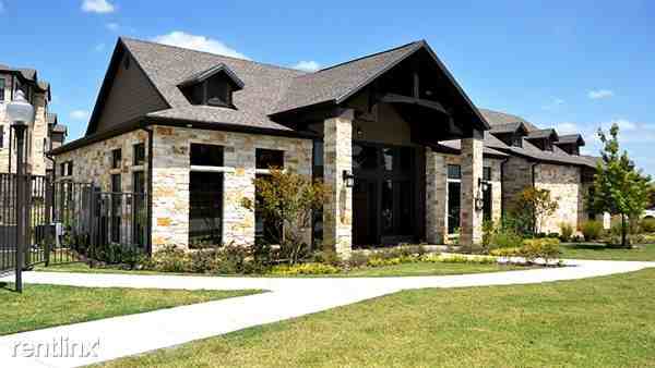 State - Photo 2 of 10