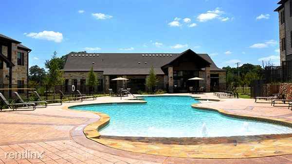 State - Photo 3 of 10