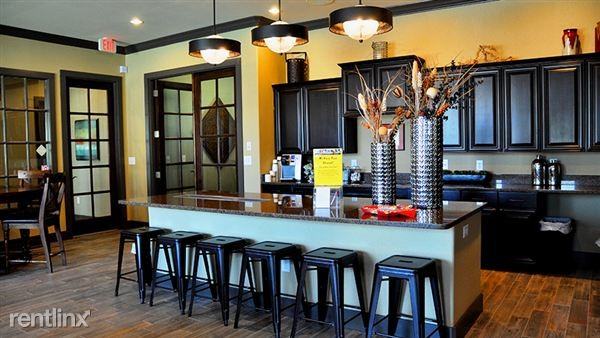 State Hwy - Photo 2 of 10