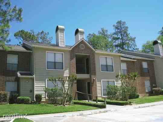 Wilson - Photo 3 of 8