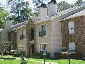 Wilson - Photo 2 of 8