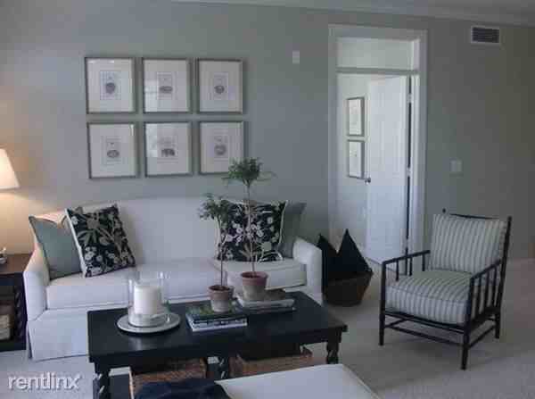 Riva Row Apartments in Grogan's Mill, The Woodlands, TX 77380 Zumper