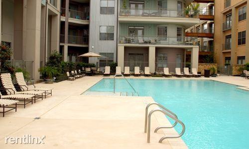 Riva Row Apartments in Grogan's Mill, The Woodlands, TX 77380 Zumper