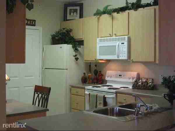 W Sublett Rd - Photo 2 of 6