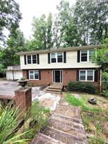 5584 Benton Woods Dr #1 - Photo 1 of 1
