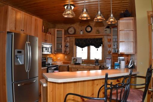 4177 Panorama Dr - Photo 3 of 21