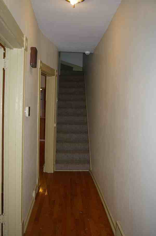 853 Eldora Pl - Photo 3 of 19