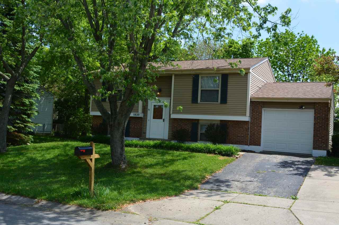 5820 Summersweet Dr - Photo 2 of 25