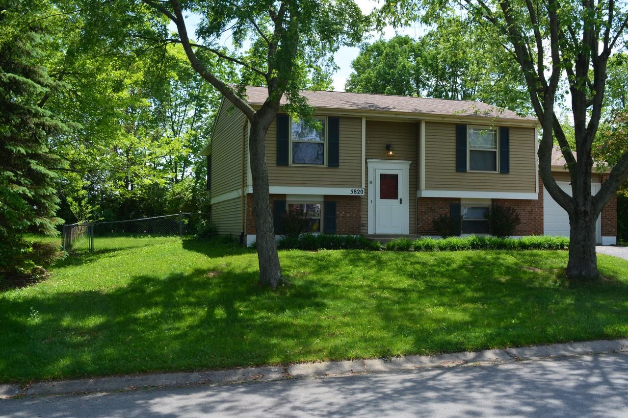 5820 Summersweet Dr - Photo 3 of 25