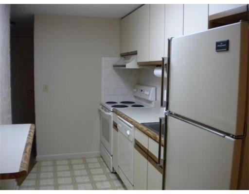 0 Swanson Rd - Photo 2 of 5