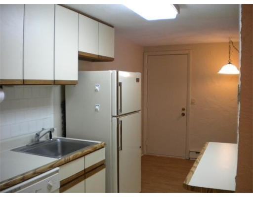 0 Swanson Rd - Photo 3 of 5