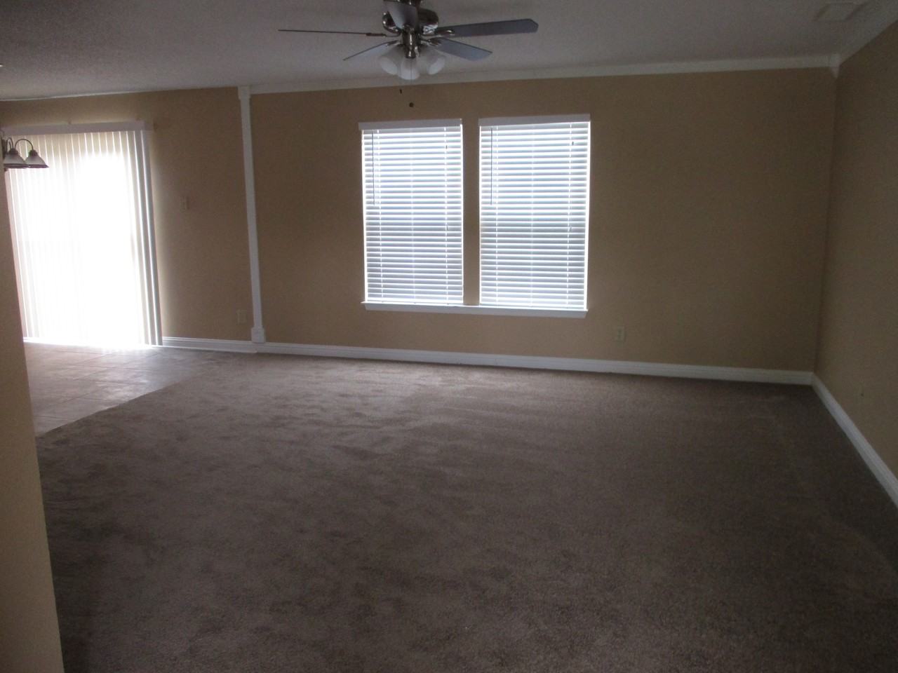 13137 N Etna Green Dr - Photo 3 of 9