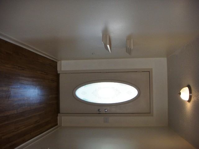 5308 Whitney Ct - Photo 2 of 18