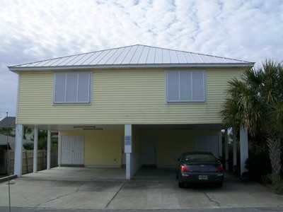 21915 Belgrade Ave - Photo 2 of 14