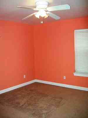 21915 Belgrade Ave - Photo 3 of 14