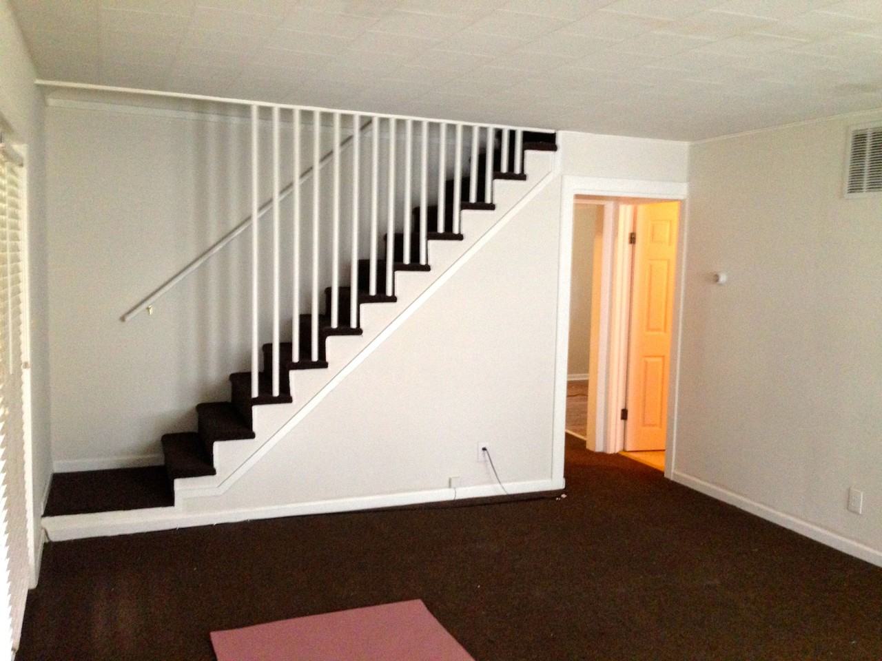 38217 N Cornell Rd - Photo 2 of 5