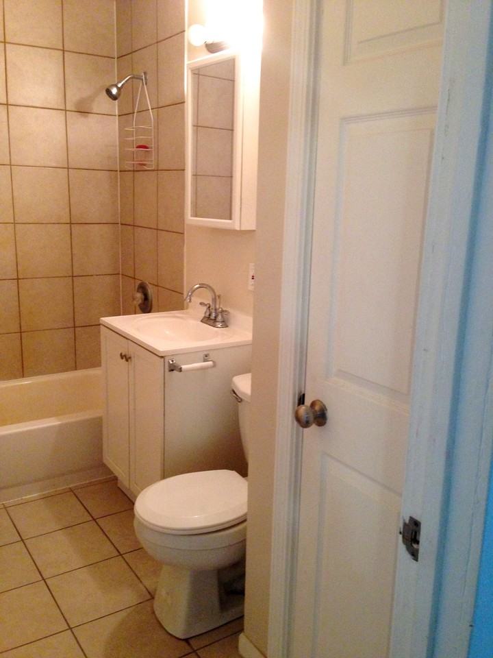 38217 N Cornell Rd - Photo 3 of 5