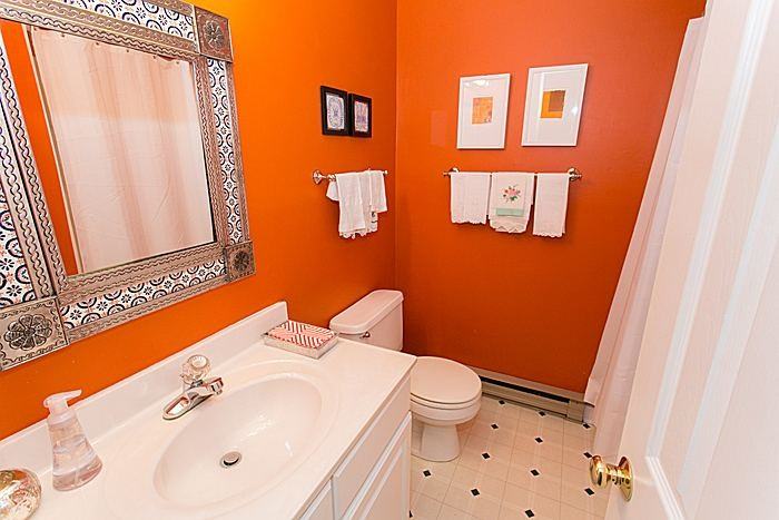 4402 Kensington Ave - Photo 3 of 16