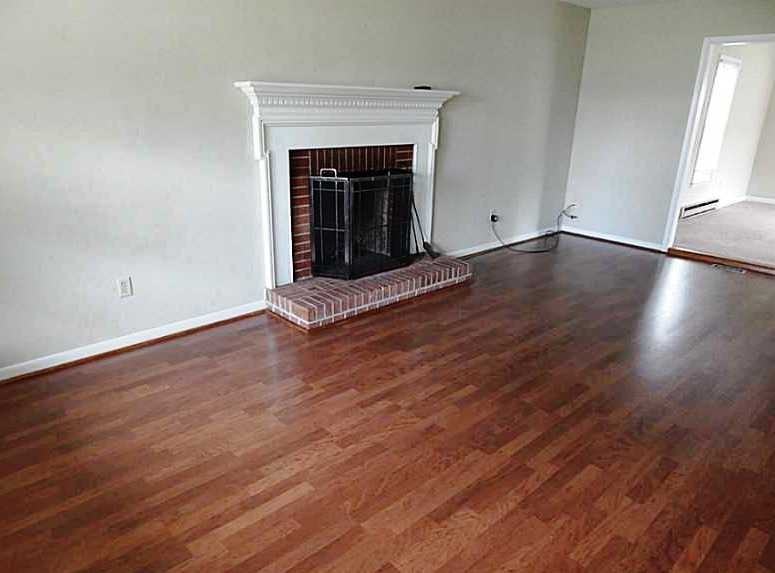 715 Mayland Dr - Photo 2 of 26