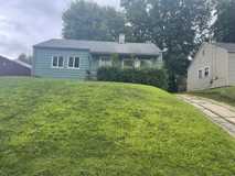 887 Kickapoo Ave #1 - Photo 1 of 1