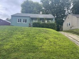 887 Kickapoo Ave #1 - Photo 1 of 1