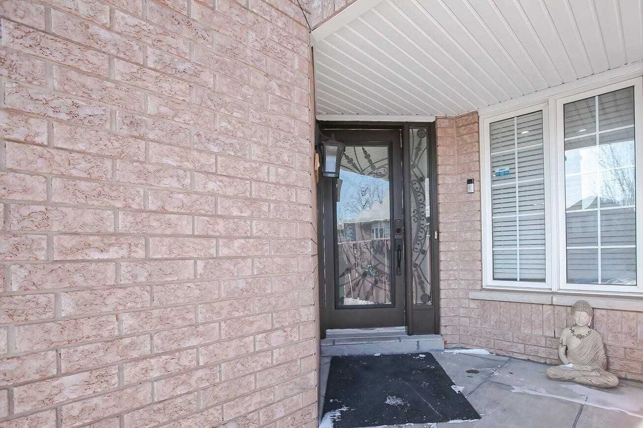 3191 Oakview Road - Photo 3 of 39