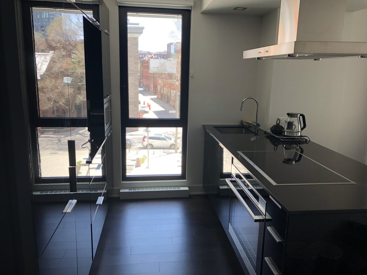 700 Rue Saint-Paul Ouest - Photo 3 of 13