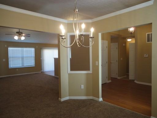 600 White Clover Ct - Photo 2 of 16