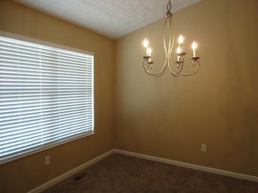 600 White Clover Ct - Photo 3 of 16