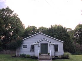 12822B Booth Rd - Photo 1 of 1