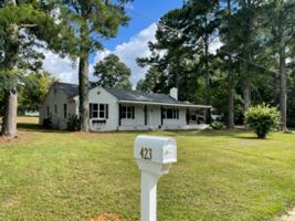 featured image of 423 W Main St