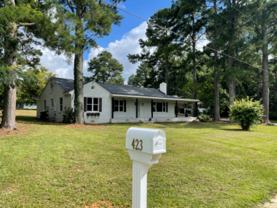 423 W Main St - Photo 1 of 1