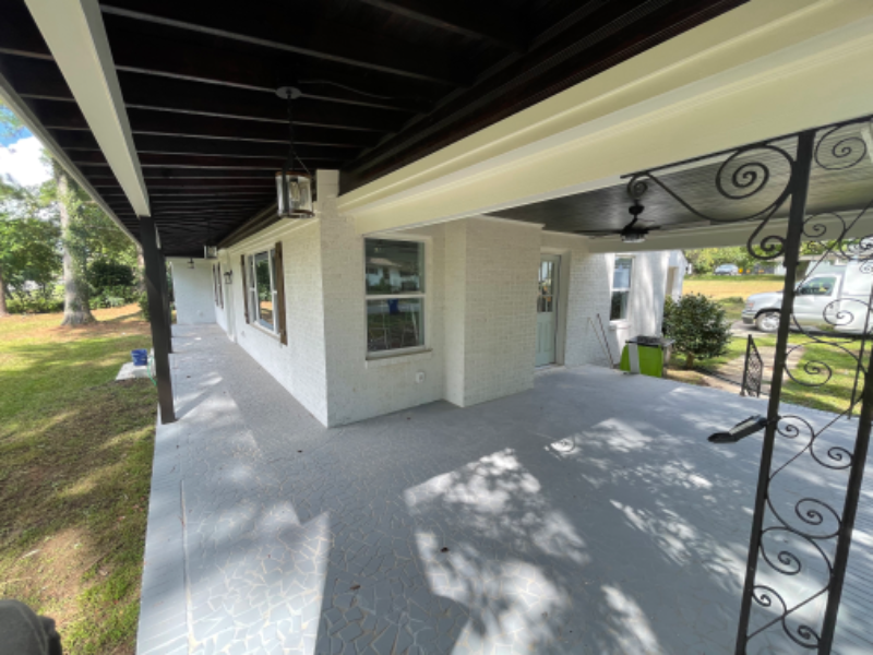 423 W Main St - Photo 2 of 19