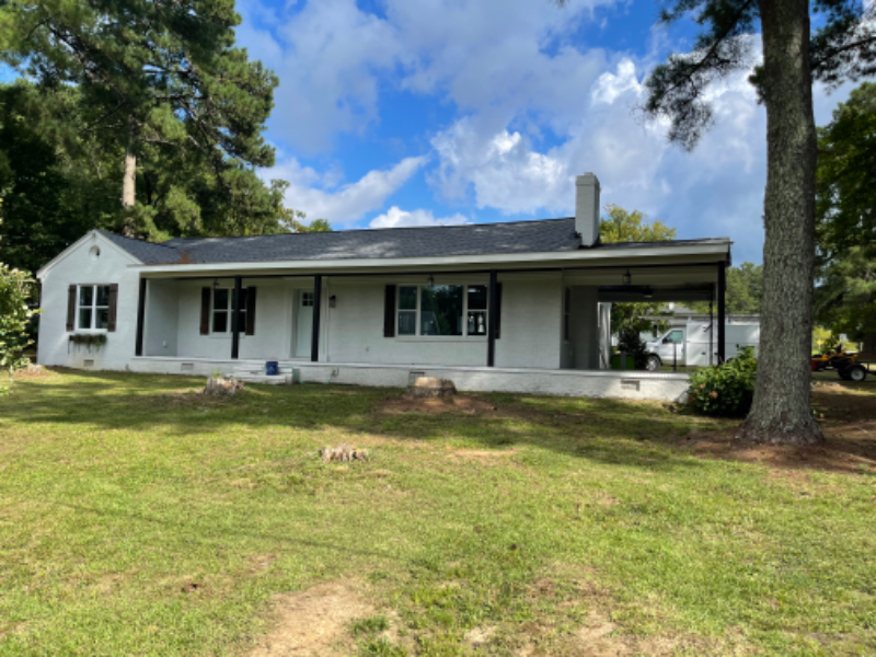 423 W Main St - Photo 4 of 19