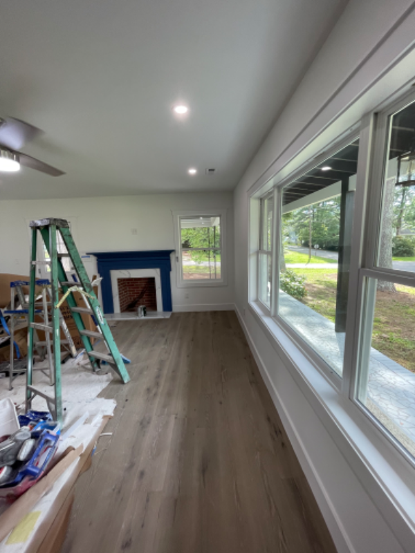 423 W Main St - Photo 6 of 19