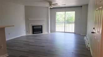 1563 N King St - Photo 1 of 1