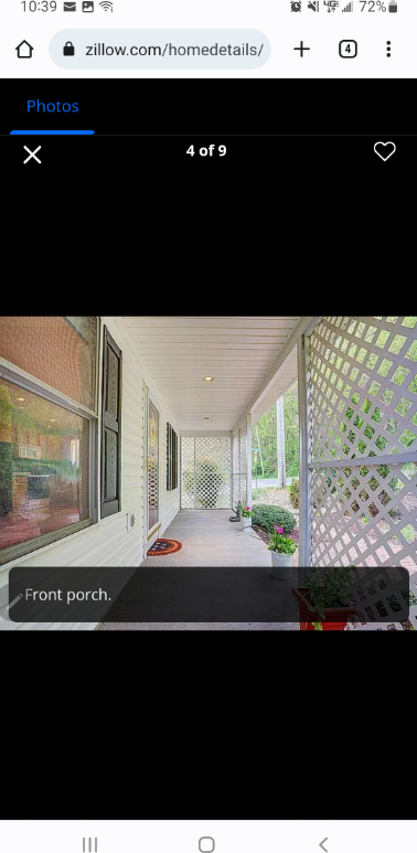 770 Riverland Rd Se - Photo 3 of 21