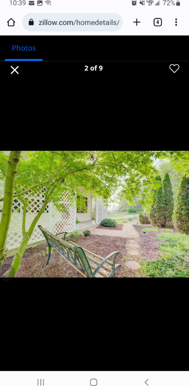 770 Riverland Rd Se - Photo 4 of 21