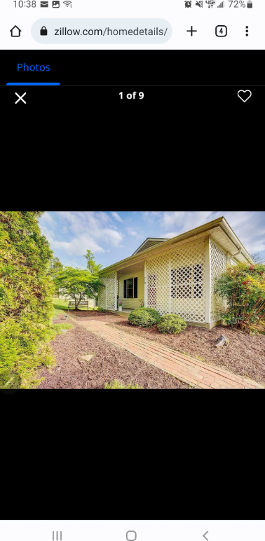 770 Riverland Rd Se - Photo 5 of 21