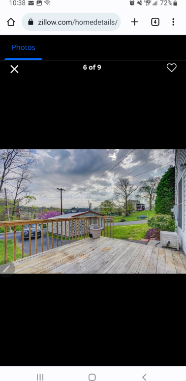 770 Riverland Rd Se - Photo 6 of 21