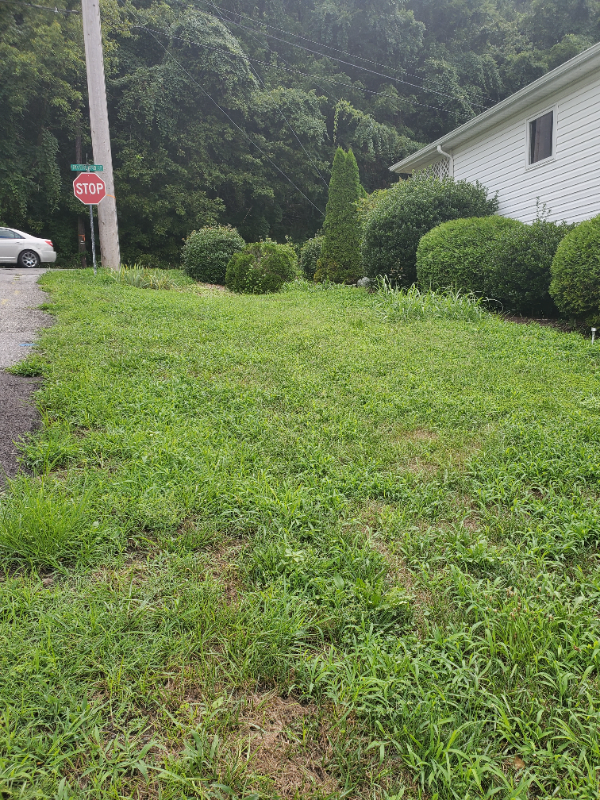 770 Riverland Rd Se - Photo 7 of 21