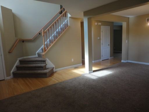 4905 Kleeman Green Dr - Photo 2 of 22