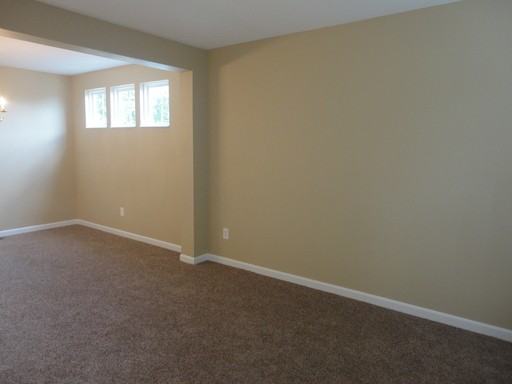 4905 Kleeman Green Dr - Photo 3 of 22