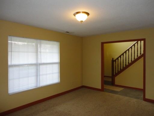 1066 Quarterhorse Run - Photo 2 of 19