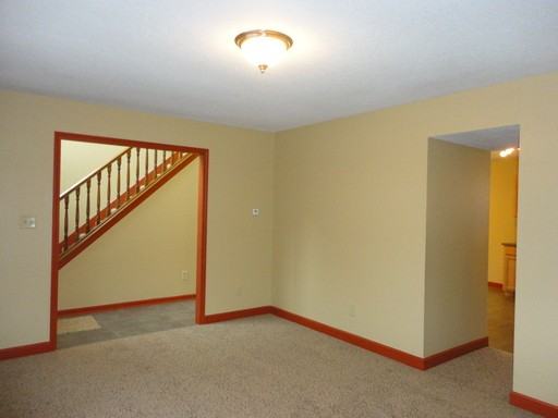 1066 Quarterhorse Run - Photo 3 of 19